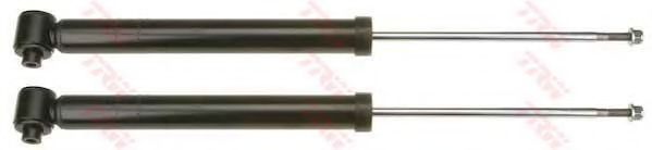 Амортизатор TRW JGT502T
