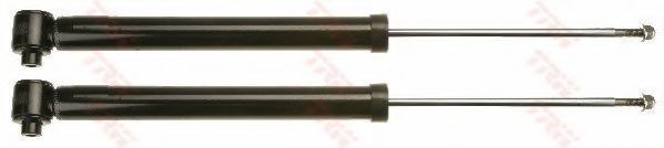 Амортизатор TRW JGT553T