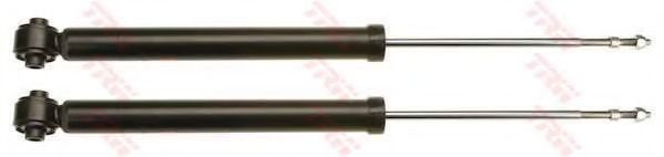 Амортизатор TRW JGT554T
