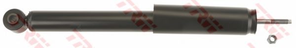 Амортизатор TRW JGT563S