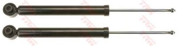 Амортизатор TRW JGT569T