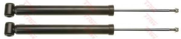 Амортизатор TRW JGT571T