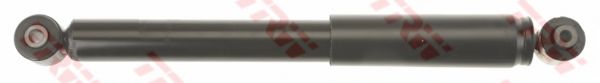 Амортизатор TRW JGT573S