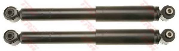 Амортизатор TRW JGT574T