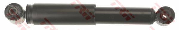 Амортизатор TRW JGT576S