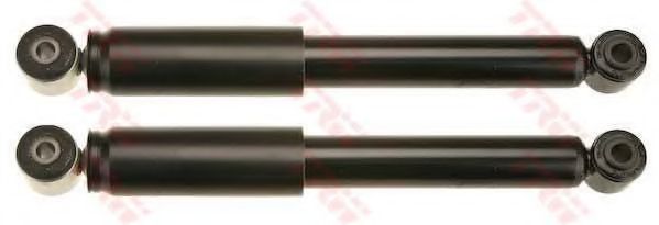Амортизатор TRW JGT576T