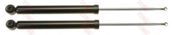 Амортизатор TRW JGT586T