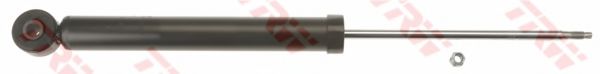 Амортизатор TRW JGT589S