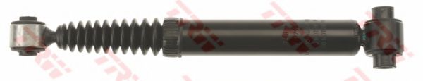 Амортизатор TRW JGT599S