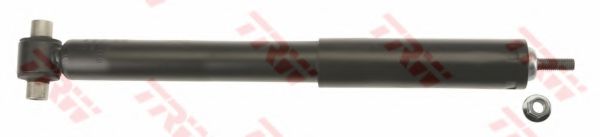 Амортизатор TRW JGT606S