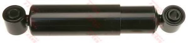 Амортизатор TRW JHB5015
