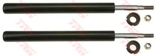 Амортизатор TRW JHC152T