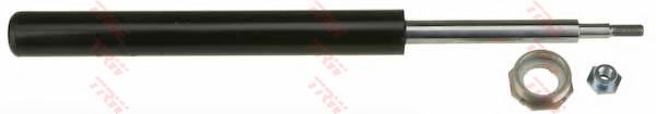 Амортизатор TRW JHC179S