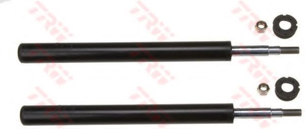 Амортизатор TRW JHC184T