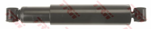 Амортизатор TRW JHE220S