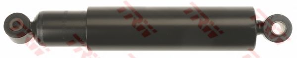 Амортизатор TRW JHE236S