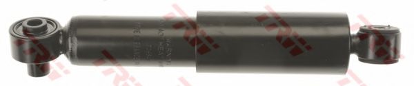 Амортизатор TRW JHE261S