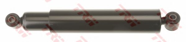 Амортизатор TRW JHE272S
