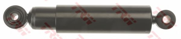 Амортизатор TRW JHE274S