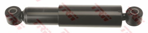 Амортизатор TRW JHE278S