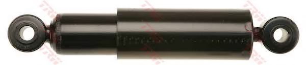 Амортизатор TRW JHE293S
