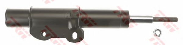 Амортизатор TRW JHM1000S
