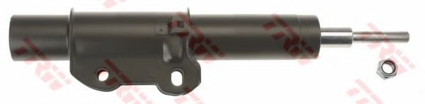 Амортизатор TRW JHM1002S
