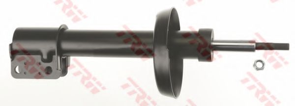 Амортизатор TRW JHM153S