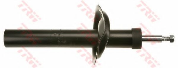 Амортизатор TRW JHM155S