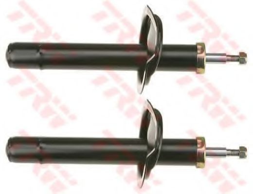 Амортизатор TRW JHM155T