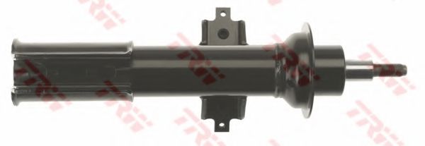 Амортизатор TRW JHM168S