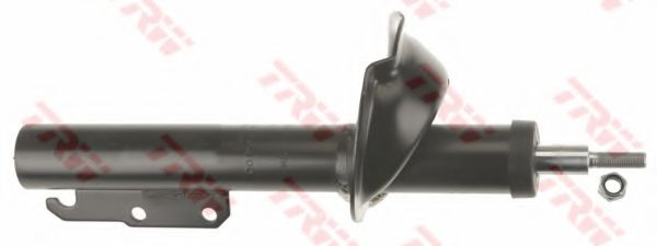 Амортизатор TRW JHM180S