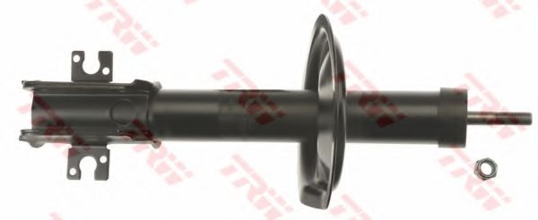 Амортизатор TRW JHM184S