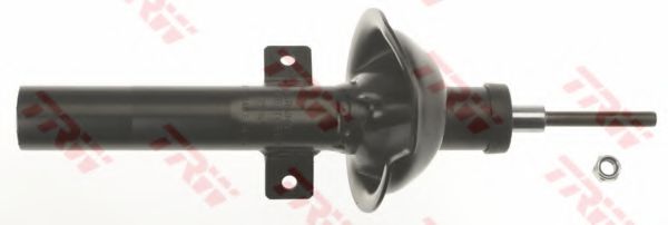 Амортизатор TRW JHM204S