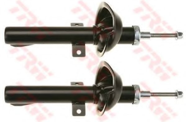 Амортизатор TRW JHM204T