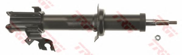 Амортизатор TRW JHM2126SR