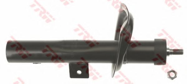 Амортизатор TRW JHM3189SL