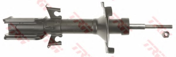 Амортизатор TRW JHM369S
