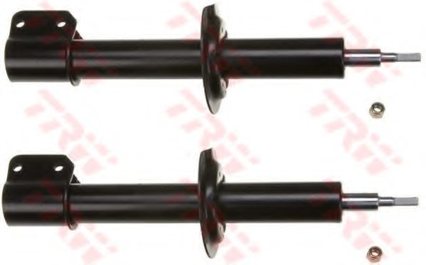 Амортизатор TRW JHM404T
