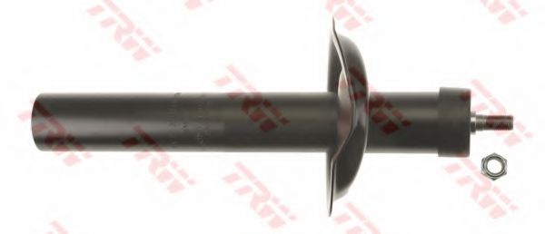 Амортизатор TRW JHM415S