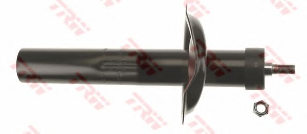 Амортизатор TRW JHM437S