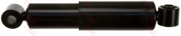 Амортизатор TRW JHR5001