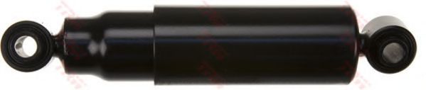 Амортизатор TRW JHR5005