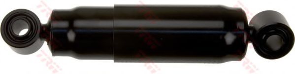 Амортизатор TRW JHR5008