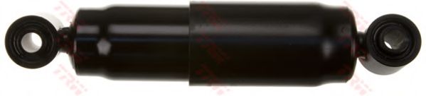 Амортизатор TRW JHR5016