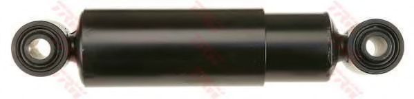 Амортизатор TRW JHR5019