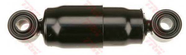 Амортизатор TRW JHR5021