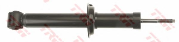 Амортизатор TRW JHS101S