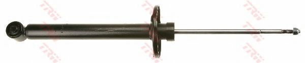 Амортизатор TRW JHS104S