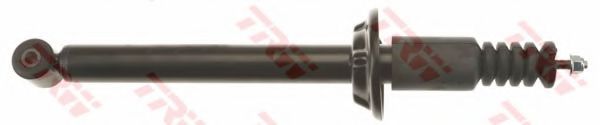 Амортизатор TRW JHS167S